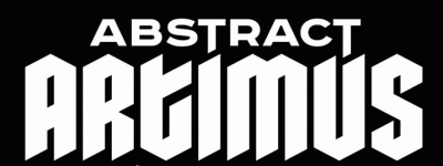 logo Abstract Artimus